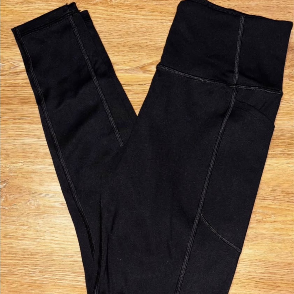 Victoria's Secret Leggings